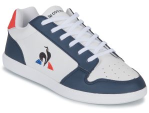 Xαμηλά Sneakers Le Coq Sportif BREAKPOINT GS