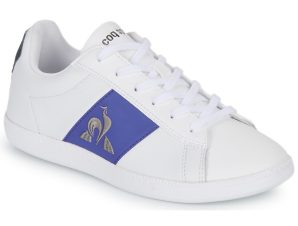 Xαμηλά Sneakers Le Coq Sportif COURTCLASSIC GS