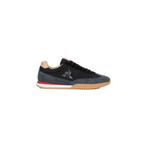 Sneakers Le Coq Sportif VELOCE WINTER CRAFT