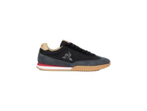 Sneakers Le Coq Sportif VELOCE WINTER CRAFT