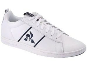 Sneakers Le Coq Sportif COURTCLASSIC