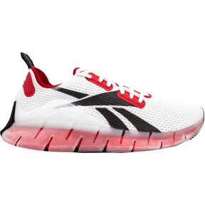 Sneakers Reebok Sport Zig Kinetica Shadow