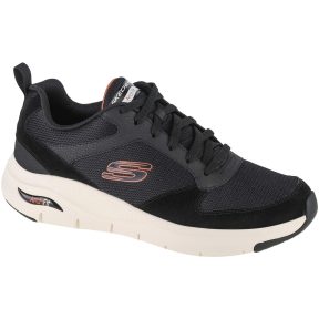 Xαμηλά Sneakers Skechers Arch Fit – Servitica