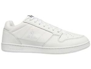 Sneakers Le Coq Sportif BREAKPOINT