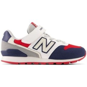 Sneakers New Balance YV996V3