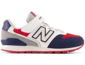 Sneakers New Balance YV996V3