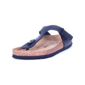 Xαμηλά Sneakers Birkenstock 043691