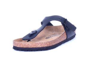 Xαμηλά Sneakers Birkenstock 043691