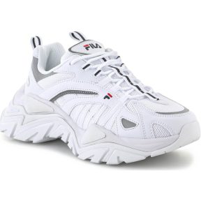 Xαμηλά Sneakers Fila Electrove Wmns FFW0086-10004