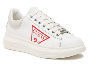 Xαμηλά Sneakers Guess FM6VIB SUE12