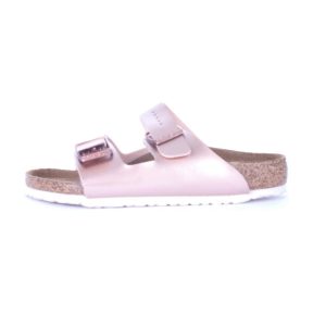 Xαμηλά Sneakers Birkenstock 1012478