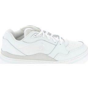 Sneakers Le Coq Sportif LCS T2000 Blanc