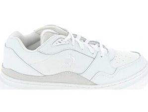 Sneakers Le Coq Sportif LCS T2000 Blanc