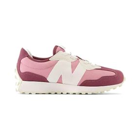 Xαμηλά Sneakers New Balance –