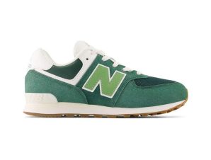 Xαμηλά Sneakers New Balance –