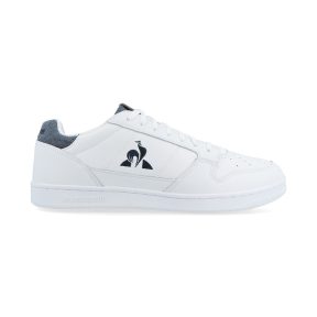 Sneakers Le Coq Sportif Breakpoint Craft