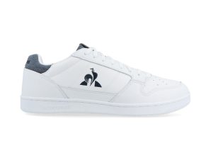 Sneakers Le Coq Sportif Breakpoint Craft