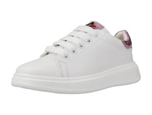 Xαμηλά Sneakers Asso AG14520