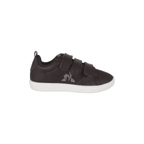 Sneakers Le Coq Sportif Courtclassic ps COURTCLASSIC PS REGLISSE
