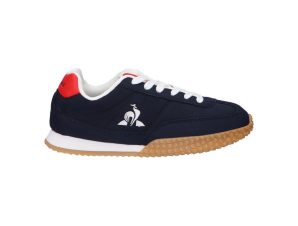 Sneakers Le Coq Sportif 2120477 SKY CAPTAIN