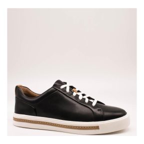 Sneakers Clarks –