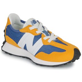 Xαμηλά Sneakers New Balance 327