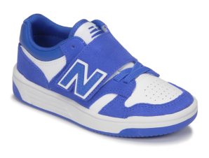 Xαμηλά Sneakers New Balance 480