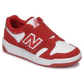 Xαμηλά Sneakers New Balance 480