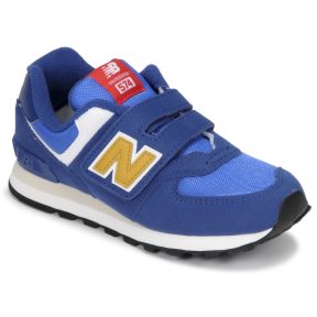 Xαμηλά Sneakers New Balance 574