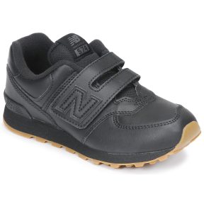 Xαμηλά Sneakers New Balance 574