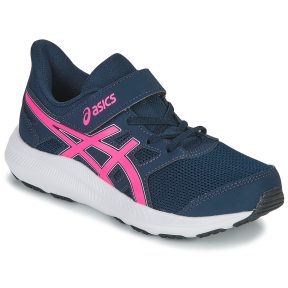 Xαμηλά Sneakers Asics JOLT 4 PS