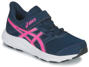 Xαμηλά Sneakers Asics JOLT 4 PS