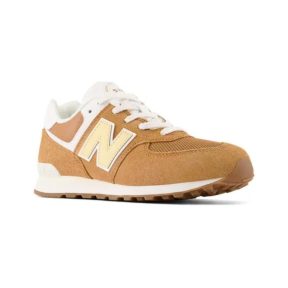 Xαμηλά Sneakers New Balance –