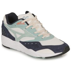 Xαμηλά Sneakers Mizuno CONTENDER