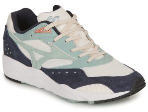 Xαμηλά Sneakers Mizuno CONTENDER