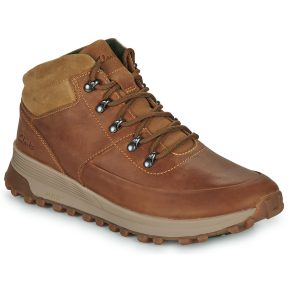 Ψηλά Sneakers Clarks ATL TREK MID