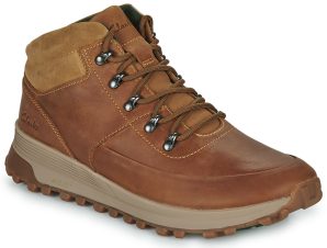 Ψηλά Sneakers Clarks ATL TREK MID