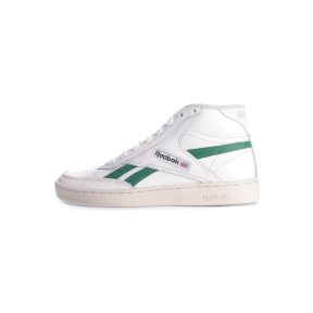 Ψηλά Sneakers Reebok Sport RMIA009C99LEA