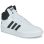 Ψηλά Sneakers adidas HOOPS 3.0 MID