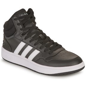 Ψηλά Sneakers adidas HOOPS 3.0 MID