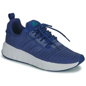 Xαμηλά Sneakers adidas SWIFT RUN 23