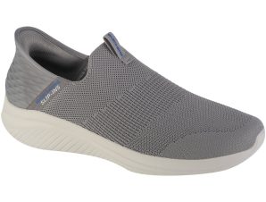 Xαμηλά Sneakers Skechers Slip-Ins Ultra Flex 3.0 Smooth Step