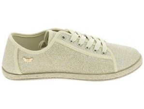 Sneakers Les Petites Bombes Fania Beige