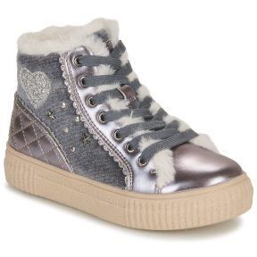 Ψηλά Sneakers Primigi GIRL ALPHA