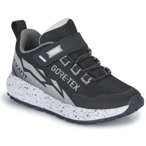 Xαμηλά Sneakers Primigi B G STORM GTX