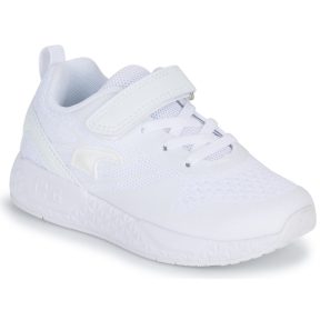 Xαμηλά Sneakers Primigi B G MEGA