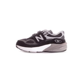 Xαμηλά Sneakers New Balance PV990