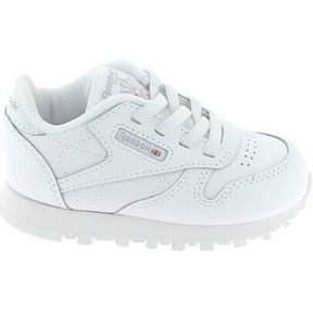 Sneakers Reebok Sport Classic BB Blanc