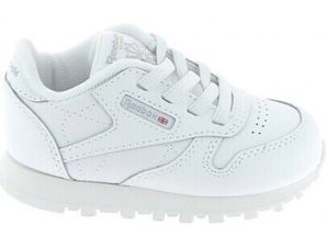 Sneakers Reebok Sport Classic BB Blanc