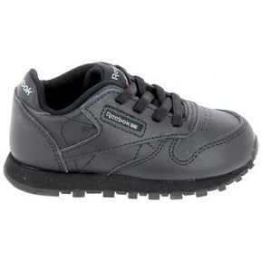 Sneakers Reebok Sport Classic BB Noir